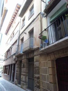 Foto 1 de Casa en Alcorisa