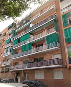 Foto contactar de Pis en venda a Franqueses del Vallès, les de 3 habitacions i 71 m²