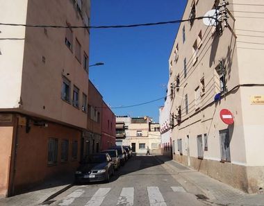Foto 1 de Pis a Ca n'Oriach, Sabadell
