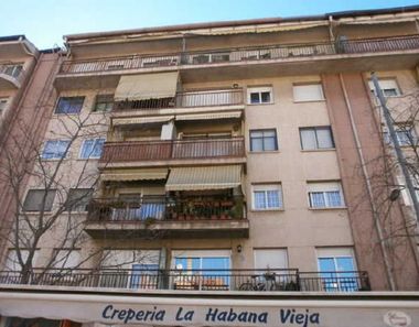 Foto contactar de Venta de piso en Sant Pere Nord de 3 habitaciones y 75 m²