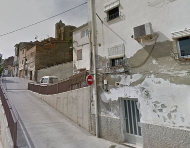 Foto contactar de Venta de casa en Balaguer de 3 habitaciones con garaje