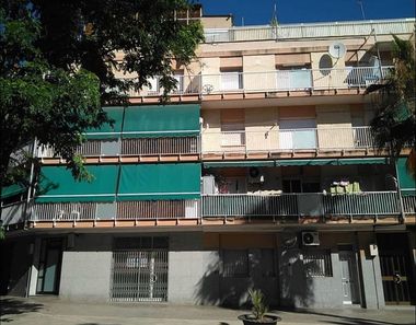 Foto contactar de Pis en venda a Casablanca de 3 habitacions i 77 m²