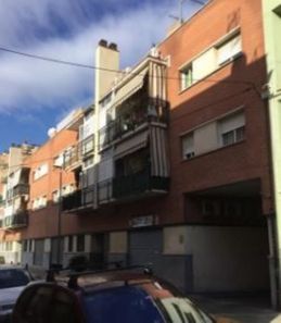 Foto contactar de Pis en venda a Sant Jordi - Can Mas de 3 habitacions i 74 m²
