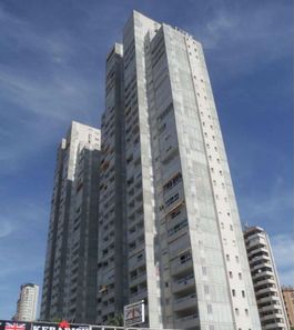Foto contactar de Garaje en venta en Rincón de Loix de 24 m²