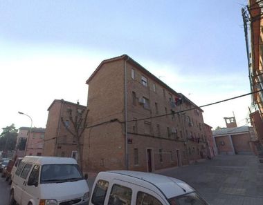 Foto 2 de Pis a Mariola, Lleida