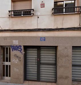 Foto 1 de Piso en Collblanc, Hospitalet de Llobregat, L´