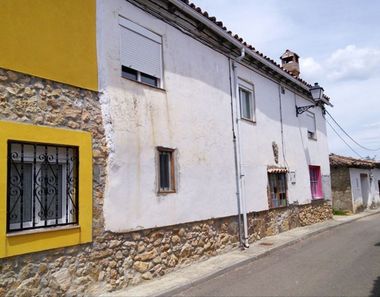 Foto contactar de Casa en venda a Santibáñez de la Peña de 3 habitacions i 156 m²