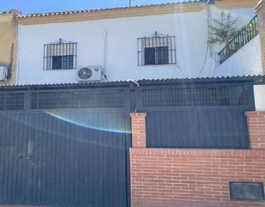 Foto 1 de Casa en Sur, Jerez de la Frontera