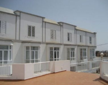 Foto contactar de Casa en venda a Argana Alta - Maneje de 2 habitacions i 112 m²
