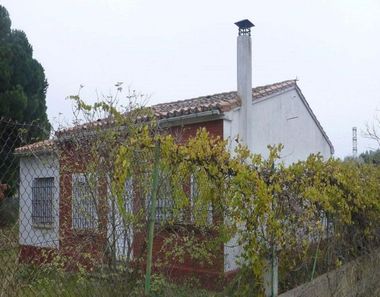 Foto 2 de Casa a Los Bloques, Zamora