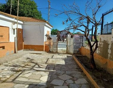 Foto 1 de Casa en Guadix