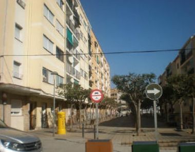Foto contactar de Pis en venda a Montmeló de 3 habitacions amb terrassa