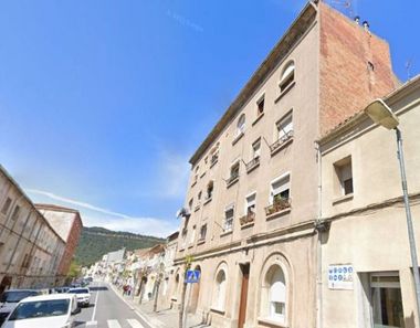 Foto contactar de Pis en venda a Castellbell i el Vilar de 3 habitacions amb balcó