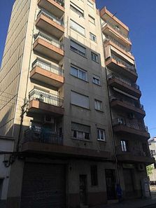 Foto contactar de Pis en venda a Sant Pere Nord de 4 habitacions amb ascensor
