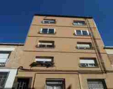 Foto contactar de Pis en venda a Sant Pere Nord de 3 habitacions i 68 m²