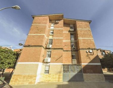 Foto contactar de Piso en venta en Sector Sur de 3 habitaciones con terraza