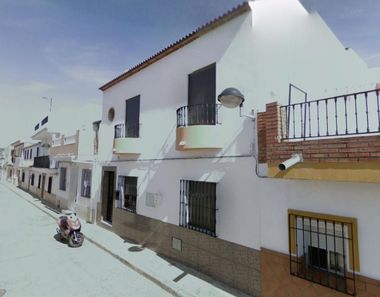Foto 1 de Pis a Alcolea, Córdoba