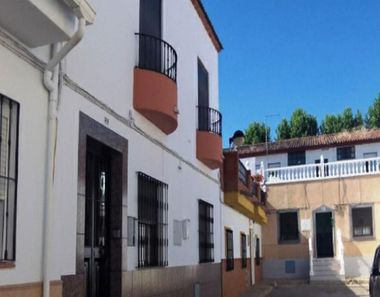 Foto 2 de Pis a Alcolea, Córdoba