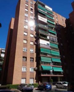 Foto contactar de Venta de piso en Venecia - Nueva Alcalá de 3 habitaciones y 101 m²