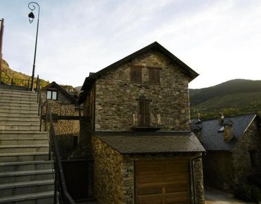 Foto 2 de Pis a Vall de Boí, La