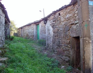Foto 2 de Casa rural en Monterroso