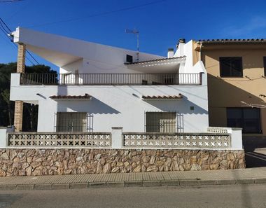 Foto 2 de Casa en Escala, L´