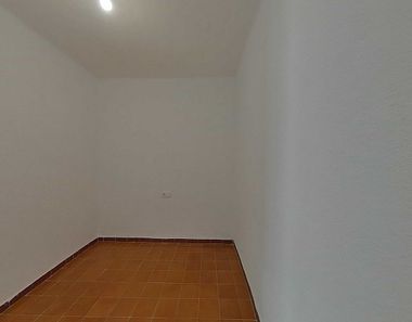 Foto 2 de Pis a Santa Eulàlia, Hospitalet de Llobregat, L´