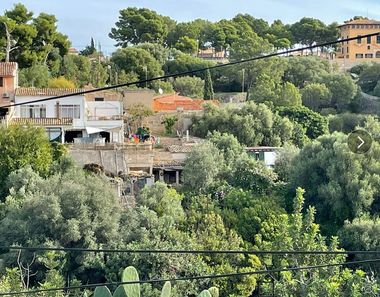 Foto contactar de Casa en venda a Génova de 4 habitacions amb terrassa i jardí