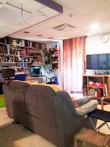 Foto 2 de Casa a Centre Vila, Vilanova i La Geltrú