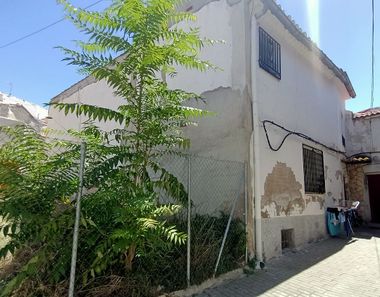 Foto 2 de Casa en calle Morillas en Estremera
