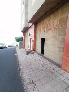 Foto 2 de Garaje en Cono Sur, Palmas de Gran Canaria(Las)
