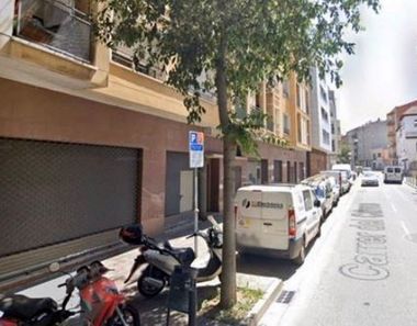 Foto 2 de Trastero en calle Del Carmen en Centre, Girona
