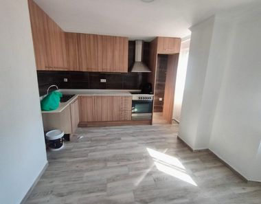 Rodeado Limpiamente salida Pisos y viviendas baratas en alquiler en Manresa · 107 pisos y viviendas  baratas disponibles - yaencontre