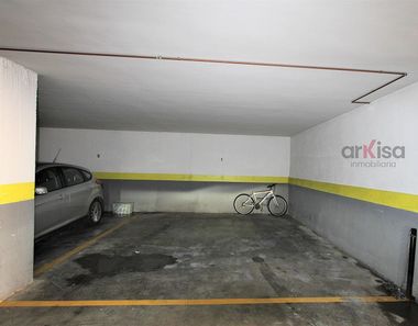 Foto 2 de Garaje en Almerimar - Balerma - San Agustín - Costa de Ejido, Ejido (El)