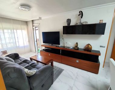Foto 2 de Piso en Casablanca, Sant Boi de Llobregat