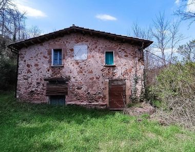 Foto 1 de Casa rural en Sant Sadurní d´Osormort