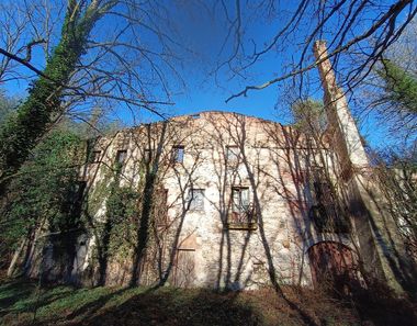 Foto 2 de Casa rural en Sant Sadurní d´Osormort
