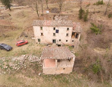 Foto 2 de Casa rural en Castell de l´Areny