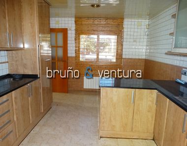 Download Mobles de jardi al costat del mar For Android Mobles De Jardi Al Costat Del Mar