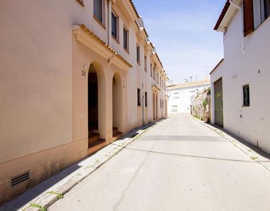 Foto 2 de Casa a calle De la Milana, Sant Pere de Ribes Centro, Sant Pere de Ribes