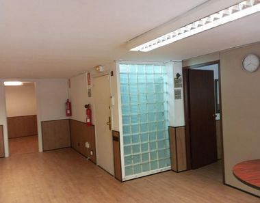 Foto 2 de Oficina en rambla Nova en Nou Eixample Nord, Tarragona