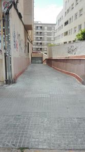 Foto 1 de Garaje en avenida Catalunya en Nou Eixample Nord, Tarragona