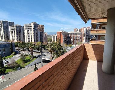 Foto 1 de Pis a calle Del Cardenal Vidal i Barraquer a Nou Eixample Sud, Tarragona