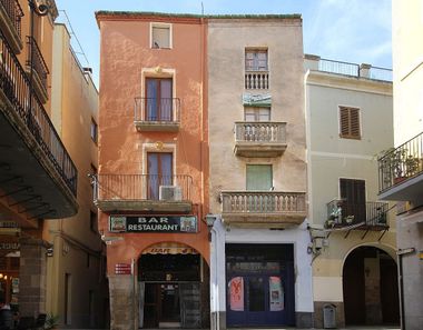 Foto 1 de Casa a calle Dels Homes a Castelló d'Empúries poble, Castelló d´Empúries