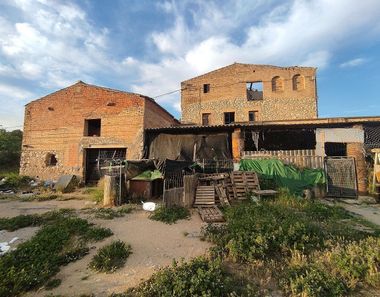 Foto 1 de Casa rural en calle Mas Roca en Parc Bosc - Castell, Figueres