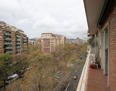 Foto 1 de Pis a La Nova Esquerra de l'Eixample, Barcelona