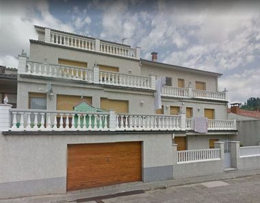 Foto 1 de Casa en calle Sant Boi en Montesquiu