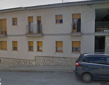 Foto 2 de Casa en calle Sant Boi en Montesquiu