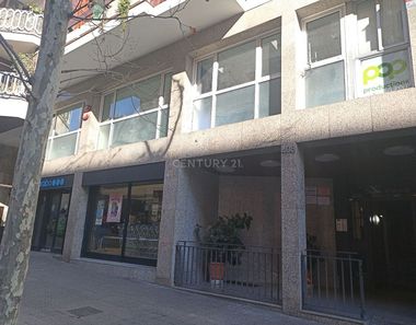 Foto 1 de Oficina en El Camp d'en Grassot i Gràcia Nova, Barcelona