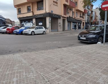 Foto 1 de Local a calle De Jerez, Egara, Terrassa